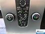 Volvo V50 1.8 Summum zeer netjes!