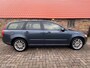 Volvo V50 1.8 Summum zeer netjes!