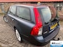 Volvo V50 1.8 Summum zeer netjes!