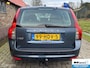 Volvo V50 1.8 Summum zeer netjes!