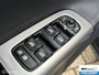 Volvo V50 1.8 Summum zeer netjes!