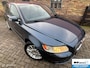 Volvo V50 1.8 Summum zeer netjes!