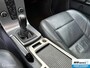 Volvo V50 1.8 Summum zeer netjes!