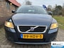 Volvo V50 1.8 Summum zeer netjes!