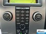Volvo V50 1.8 Summum zeer netjes!
