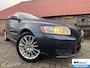 Volvo V50 1.8 Summum zeer netjes!