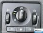 Volvo V50 1.8 Summum zeer netjes!