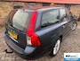 Volvo V50 1.8 Summum zeer netjes!