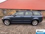Volvo V50 1.8 Summum zeer netjes!