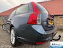 Volvo V50 1.8 Summum zeer netjes!