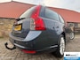 Volvo V50 1.8 Summum zeer netjes!