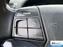 Volvo V50 1.8 Summum zeer netjes!
