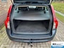 Volvo V50 1.8 Summum zeer netjes!