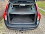 Volvo V50 1.8 Summum zeer netjes!
