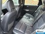 Volvo V50 1.8 Summum zeer netjes!