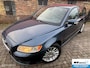 Volvo V50 1.8 Summum zeer netjes!