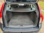 Volvo V50 1.8 Summum zeer netjes!