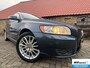 Volvo V50 1.8 Summum zeer netjes!