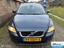 Volvo V50 1.8 Summum zeer netjes!
