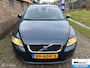 Volvo V50 1.8 Summum zeer netjes!