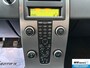 Volvo V50 1.8 Summum zeer netjes!