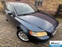 Volvo V50 1.8 Summum zeer netjes!