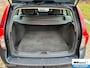 Volvo V50 1.8 Summum zeer netjes!