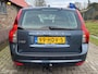 Volvo V50 1.8 Summum zeer netjes!