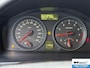 Volvo V50 1.8 Summum zeer netjes!