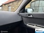 Volvo V50 1.8 Summum zeer netjes!