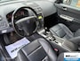 Volvo V50 1.8 Summum zeer netjes!