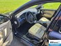 Volvo V70 2.5T Momentum
