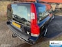 Volvo V70 2.5T Momentum