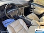 Volvo V70 2.5T Momentum