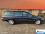Volvo V70 2.5T Momentum
