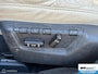 Volvo V70 2.5T Momentum