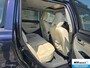 Volvo V70 2.5T Momentum