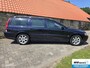 Volvo V70 2.5T Momentum