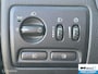 Volvo V70 2.5T Momentum