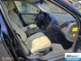 Volvo V70 2.5T Momentum