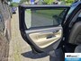 Volvo V70 2.5T Momentum