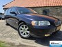 Volvo V70 2.5T Momentum