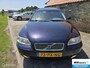 Volvo V70 2.5T Momentum