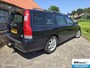 Volvo V70 2.5T Momentum