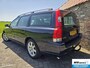 Volvo V70 2.5T Momentum
