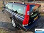 Volvo V70 2.5T Momentum