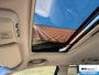 Volvo V70 2.5T Momentum