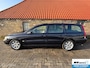 Volvo V70 2.5T Momentum