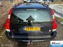 Volvo V70 2.5T Momentum