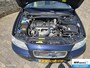 Volvo V70 2.5T Momentum